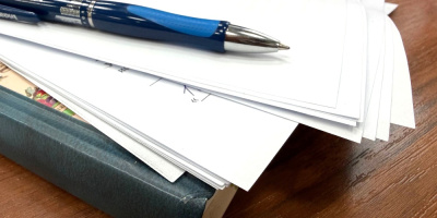 Новые методические рекомендации по гастроэнтерологии, нейрохирургии и другим направлениям